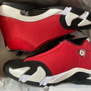 Really don’t need them nothing is wrong wit them